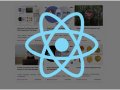 Showcase Your Medium Articles with React