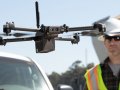 Autonomous drone maker Skydio shifts to military and enterprise with its first folding drone