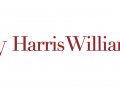 Harris Williams Advises teamtechnik Production Technology on its Sale of a Majority Stake to TDJ