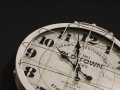Here's How Time Travel would be possible