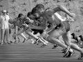 How I(WE) Found (and Fixed) First Race Condition Bug in Django