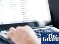 Western governments struggle to coordinate response to Chinese hacking