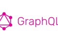Diving Into GraphQL: A Beginner’s Guide