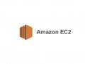 An Ultimate Dummies Guide to AWS EC2