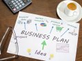 “Menulis Ringkasan Eksekutif yang Efektif: Tips untuk Membangun Kredibilitas Bisnis"