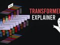 Transformer Explainer: A visualization Tool To understand the Magic Behind Modern LLMs
