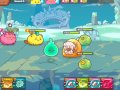 US blames North Korean hacker group for $625 million Axie Infinity theft