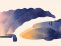 My Descent Into YouTube Addiction