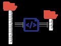 Merging too many small files into fewer large files in Datalake using Apache Spark
