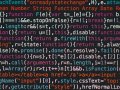 Beyond the Code: A Language Learner’s Tale