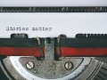 Why you should write on Medium
