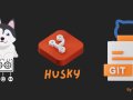 Husky: Streamlining Git Workflows with Automated Hooks