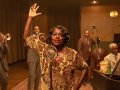 REVUE: Fond noir de Ma Rainey