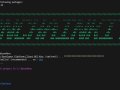 Build a Token-Gated Web Page for Base Chain NFTs with Coinbase’s OnchainKit and Next.js