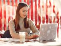 How Can I Find a Reliable Expert for My CompTIA Exam?