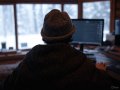 Code and Writing: How I Got Here