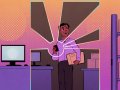 Why CircleUp thinks machine learning may be the hottest item in consumer goods