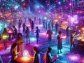 The Surprising Truth About AI and Job Displacement