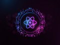 From Zero to Hero: Building and Enhancing React Components Like a Pro