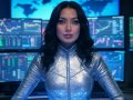 How Ordinary Everyday People Can Benefit from AI Trading Bots