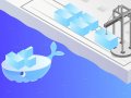 I Abandoned Docker for 30 Days and My Deployment Speed Doubled