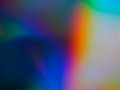 Mastering Pattern Matching in JavaScript: Unveiling the Magic of Regular Expressions
