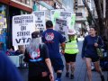VTA union files appeal of judge’s decision mandating end of strike