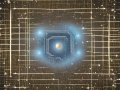 Decoding Quantum: The Future of Computing