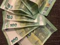 we„EURO++ contrafăcut”((Telegramă……+1(720)593–8347))