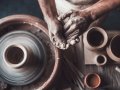 9 amazing Bay Area art classes and workshops for adults