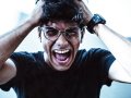 The Dark Side of Being the “Go-To” Developer