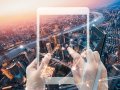 なぜULC Marketsは暗号通貨取引のための最適なプラットフォームなのか
