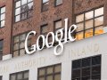 Charlottesville has sidelined a nationwide anti-Google protest