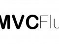 MVC Design Pattern in Flutter