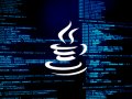 Belajar menggunakan Java dan Bekerja menggunakan Netbeans