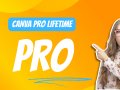 Canva Pro Price Lifetime: Everything You Need to Know