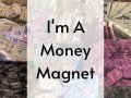 How I Made More Money on Medium in a Single Day: A Step-by-Step Guide