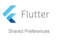 Getting Started with Shared Preferences in Flutter