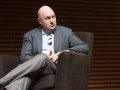 Marc Andreessen Says AI Will Break the Economy: Here’s How to Get Rich Before It Happens