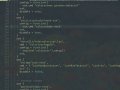 Neovim for Beginners — Code Context
