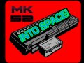 Mighty MK-52: The Spaceworthy Soviet-era Calculator