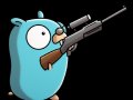 Why Writing Safe Code in Go Feels Like Playing with a Loaded Gun