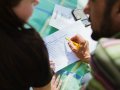 Python vs. JavaScript: The Perfect Programming Language for Your Computer Science Career