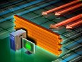 A Short Introduction to Firewalls: