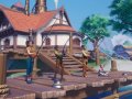Early access life sim Palia has become my Stardew-style game of choice