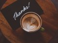 How to add SSH to a Github Account on Linux