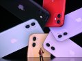iPhone update leaves Apple fans fuming over deleted emails