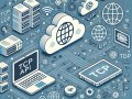 Penerapan Socket API dalam Pengembangan Web Server Sederhana