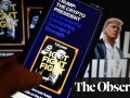 From Dogecoin to $Trump: everything you need know about the wild world of meme coins
