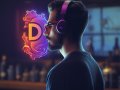 Can Discord Replace Your Website